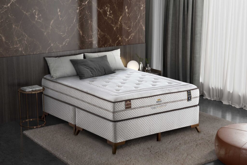 gold-ambientada-2021-03-05_11-08-50